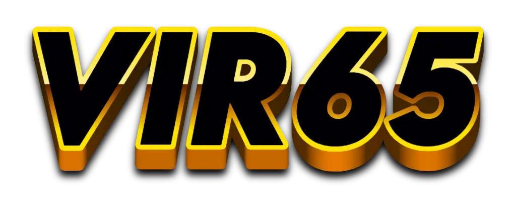 VIR65